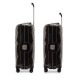 ���ॽ�ʥ��� SAMSONITE �饤�ȥ��å� ���ԥʡ� 93L Lite-Locked Spinner 75/28 56767 �����ĥ����� ����꡼������  ��