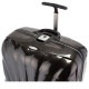 ���ॽ�ʥ��� SAMSONITE �饤�ȥ��å� ���ԥʡ� 93L Lite-Locked Spinner 75/28 56767 �����ĥ����� ����꡼������  ��