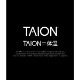 �������� TAION �١����å� ������ޥե顼 ��˥��å��� TAION-201A �ݲ� �ɴ� ���� ����ץ� �ǥ����� �˽����� �� ɬ�ܥ����ƥ� ���� ��