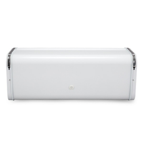 ブラバンシア　Brabantia　ブレッドケース　白 楽天市場】ブラバンシア ブレッドビン ホワイトの通販