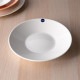 ����ӥ� Arabia �� 23cm ���� �ۥ磻�� Koko Plate White �滮 ���� ���� �̲� �ե������ �ץ쥼��� 1005749 6411800120029
