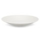 ����ӥ� Arabia �� 23cm ���� �ۥ磻�� Koko Plate White �滮 ���� ���� �̲� �ե������ �ץ쥼��� 1005749 6411800120029