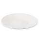 ����ӥ� Arabia �� 23cm ���� �ۥ磻�� Koko Plate White �滮 ���� ���� �̲� �ե������ �ץ쥼��� 1005749 6411800120029