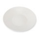 ����ӥ� Arabia �� 23cm ���� �ۥ磻�� Koko Plate White �滮 ���� ���� �̲� �ե������ �ץ쥼��� 1005749 6411800120029