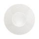 ����ӥ� Arabia �� 23cm ���� �ۥ磻�� Koko Plate White �滮 ���� ���� �̲� �ե������ �ץ쥼��� 1005749 6411800120029