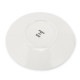 ����ӥ� Arabia �� 23cm ���� �ۥ磻�� Koko Plate White �滮 ���� ���� �̲� �ե������ �ץ쥼��� 1005749 6411800120029