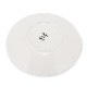 ����ӥ� Arabia �� 23cm ���� �ۥ磻�� Koko Plate White �滮 ���� ���� �̲� �ե������ �ץ쥼��� 1005749 6411800120029