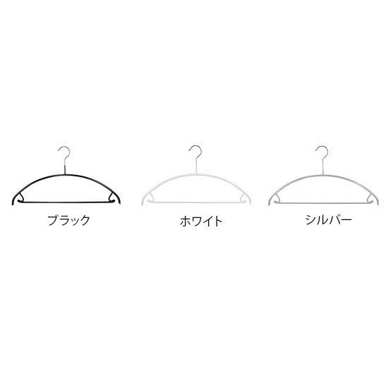 ޥ Mawa ϥ󥬡 Υߥå ǥ饤 С 10ܥå 36cm 42cm ޥ ϥ󥬡 Economic 36/U 42/U mawaϥ󥬡 ޤȤ㤤 Ǽ ǽŪ ǥ å 