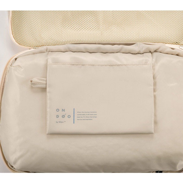 ONDOO by Wpc. ���̼�Ǽ�ȥ�٥�ݡ��� ι���ѥݡ��� ���� ������ ����ѥ��� �ѥå��� ��¤�� �ȥ�٥� ���������� ���� ���ؤ� ��Ǽ ι�� ��ĥ �ʥ��ڡ��� ������ ���� ��ʬ�� NT002-001-230 Wpc ��