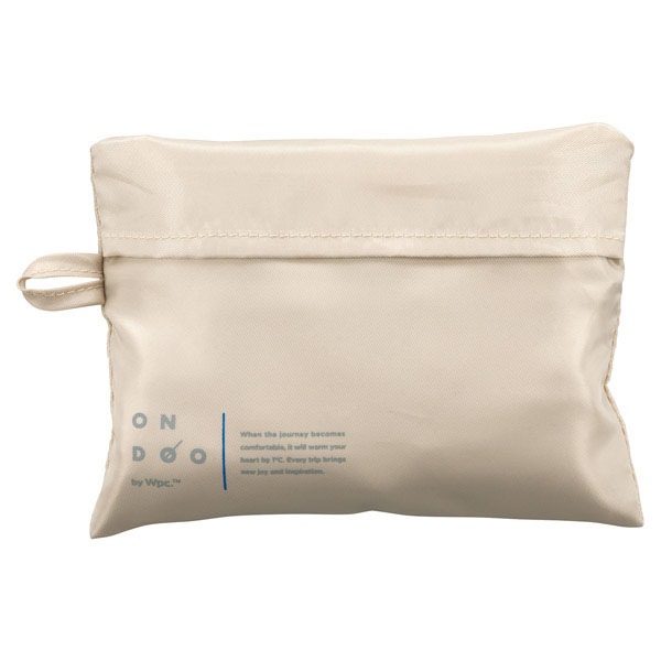 ONDOO by Wpc. ���̼�Ǽ�ȥ�٥�ݡ��� ι���ѥݡ��� ���� ������ ����ѥ��� �ѥå��� ��¤�� �ȥ�٥� ���������� ���� ���ؤ� ��Ǽ ι�� ��ĥ �ʥ��ڡ��� ������ ���� ��ʬ�� NT002-001-230 Wpc ��