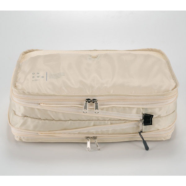 ONDOO by Wpc. ���̼�Ǽ�ȥ�٥�ݡ��� ι���ѥݡ��� ���� ������ ����ѥ��� �ѥå��� ��¤�� �ȥ�٥� ���������� ���� ���ؤ� ��Ǽ ι�� ��ĥ �ʥ��ڡ��� ������ ���� ��ʬ�� NT002-001-230 Wpc ��