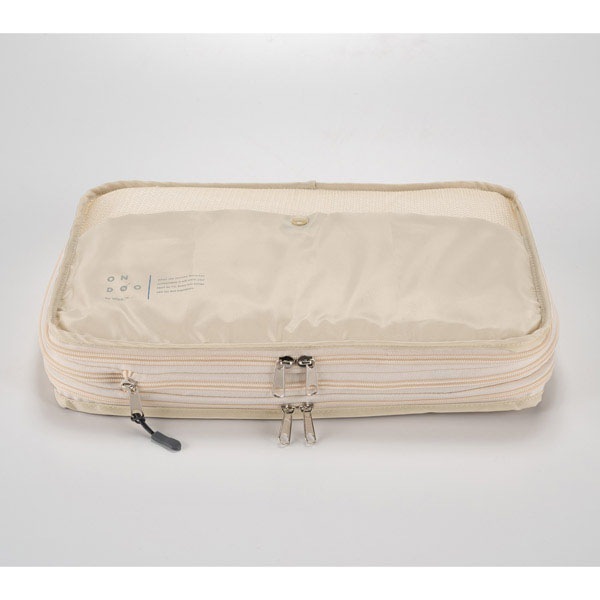 ONDOO by Wpc. ���̼�Ǽ�ȥ�٥�ݡ��� ι���ѥݡ��� ���� ������ ����ѥ��� �ѥå��� ��¤�� �ȥ�٥� ���������� ���� ���ؤ� ��Ǽ ι�� ��ĥ �ʥ��ڡ��� ������ ���� ��ʬ�� NT002-001-230 Wpc ��