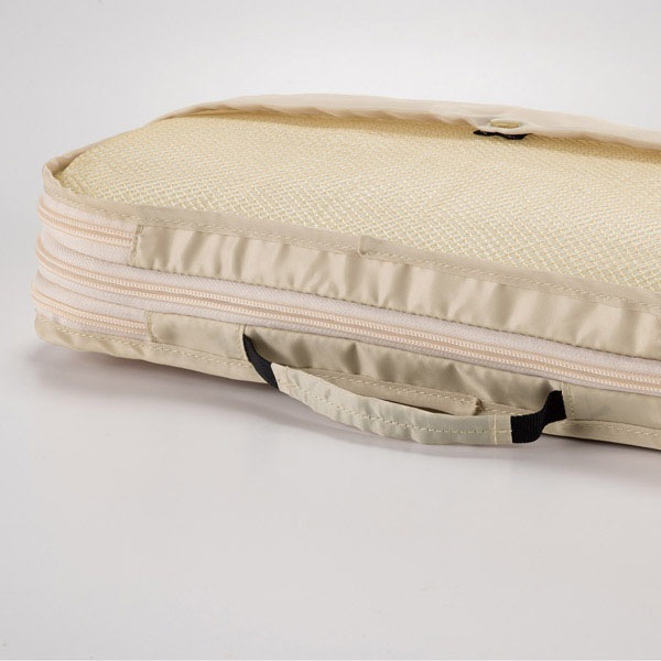 ONDOO by Wpc. ���̼�Ǽ�ȥ�٥�ݡ��� ι���ѥݡ��� ���� ������ ����ѥ��� �ѥå��� ��¤�� �ȥ�٥� ���������� ���� ���ؤ� ��Ǽ ι�� ��ĥ �ʥ��ڡ��� ������ ���� ��ʬ�� NT002-001-230 Wpc ��