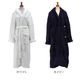 �ڹ��⸡�˺ѡۥ��������� Kashwere �Х������� ������ ��ǥ����� ��� �롼�०���� ������ R-01 Bathrobe Gown Shawl Collar Robe ��