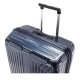 ���ॽ�ʥ��� Samsonite �����ĥ����� 124L ���� �饤�ȥܥå��� ���ԥʡ� 81cm 79301 Lite-Box SPINNER 81/30 ����꡼�Хå�  ��