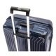 ���ॽ�ʥ��� Samsonite �����ĥ����� 124L ���� �饤�ȥܥå��� ���ԥʡ� 81cm 79301 Lite-Box SPINNER 81/30 ����꡼�Хå�  ��