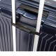 ���ॽ�ʥ��� Samsonite �����ĥ����� 124L ���� �饤�ȥܥå��� ���ԥʡ� 81cm 79301 Lite-Box SPINNER 81/30 ����꡼�Хå�  ��
