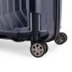 ���ॽ�ʥ��� Samsonite �����ĥ����� 124L ���� �饤�ȥܥå��� ���ԥʡ� 81cm 79301 Lite-Box SPINNER 81/30 ����꡼�Хå�  ��