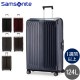 ���ॽ�ʥ��� Samsonite �����ĥ����� 124L ���� �饤�ȥܥå��� ���ԥʡ� 81cm 79301 Lite-Box SPINNER 81/30 ����꡼�Хå�  ��