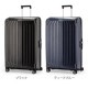 ���ॽ�ʥ��� Samsonite �����ĥ����� 124L ���� �饤�ȥܥå��� ���ԥʡ� 81cm 79301 Lite-Box SPINNER 81/30 ����꡼�Хå�  ��