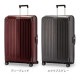���ॽ�ʥ��� Samsonite �����ĥ����� 124L ���� �饤�ȥܥå��� ���ԥʡ� 81cm 79301 Lite-Box SPINNER 81/30 ����꡼�Хå�  ��