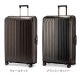 ���ॽ�ʥ��� Samsonite �����ĥ����� 124L ���� �饤�ȥܥå��� ���ԥʡ� 81cm 79301 Lite-Box SPINNER 81/30 ����꡼�Хå�  ��