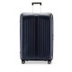 ���ॽ�ʥ��� Samsonite �����ĥ����� 124L ���� �饤�ȥܥå��� ���ԥʡ� 81cm 79301 Lite-Box SPINNER 81/30 ����꡼�Хå�  ��