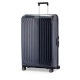 ���ॽ�ʥ��� Samsonite �����ĥ����� 124L ���� �饤�ȥܥå��� ���ԥʡ� 81cm 79301 Lite-Box SPINNER 81/30 ����꡼�Хå�  ��