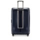 ���ॽ�ʥ��� Samsonite �����ĥ����� 124L ���� �饤�ȥܥå��� ���ԥʡ� 81cm 79301 Lite-Box SPINNER 81/30 ����꡼�Хå�  ��