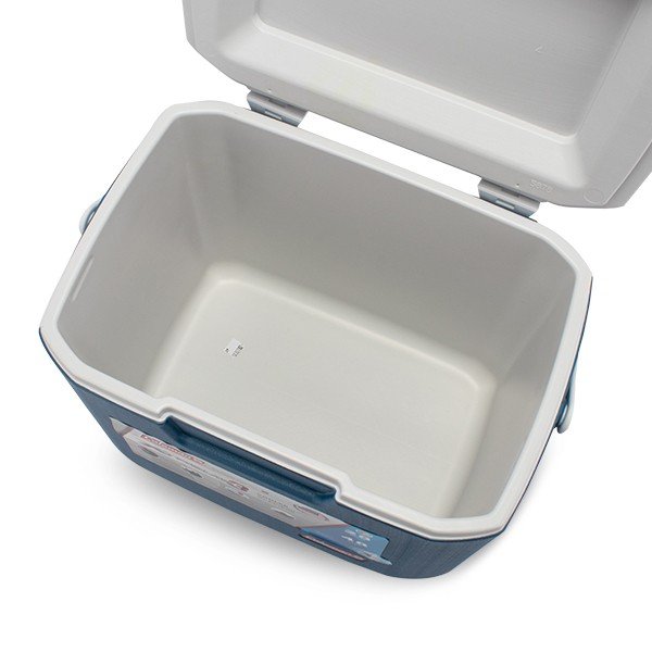 コールマン Coleman クーラーボックス 28QT XTREME 3 COOLER