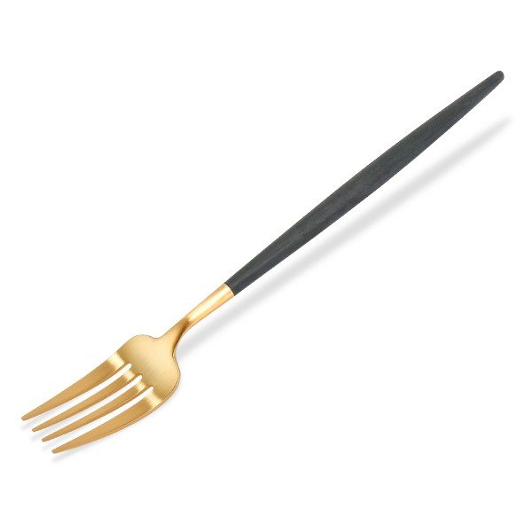 ݡ Cutipol GOA  ȥ꡼ 24å ǥʡʥ ե / ơ֥륹ס / ƥס ֥åߥ 
