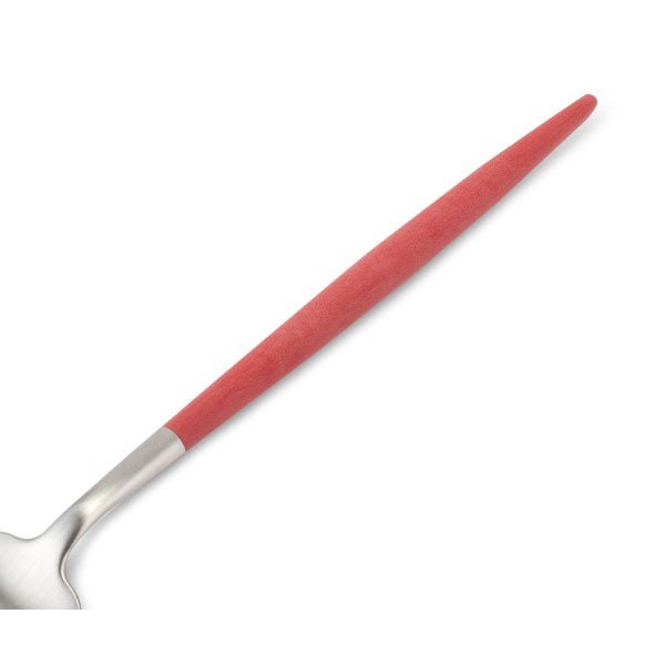 ݡ Cutipol ȥ꡼ 4å GOA  ǥʡ4å եס å å  