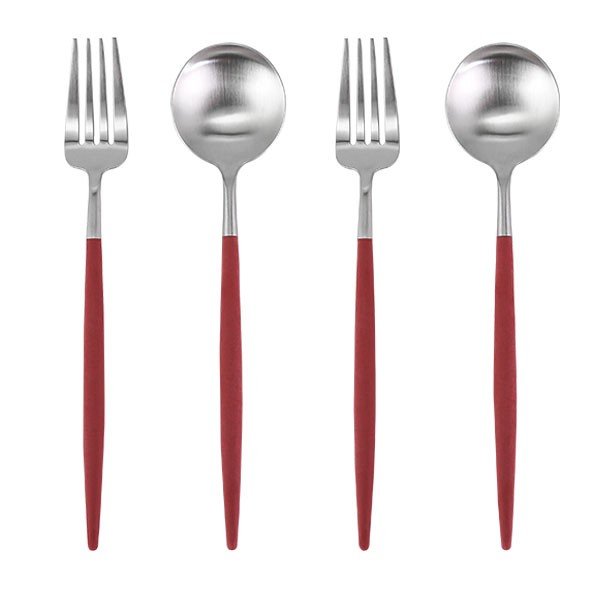 ݡ Cutipol ȥ꡼ 4å GOA  ǥʡ4å եס å å  