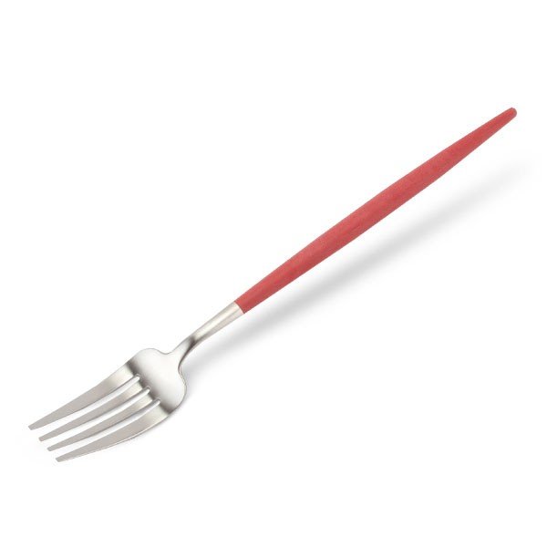 ݡ Cutipol ȥ꡼ 4å GOA  ǥʡ4å եס å å  