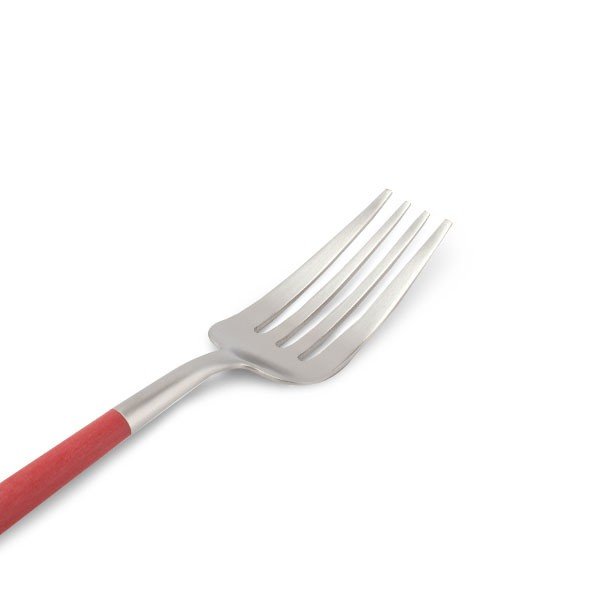 ݡ Cutipol ȥ꡼ 4å GOA  ǥʡ4å եס å å  