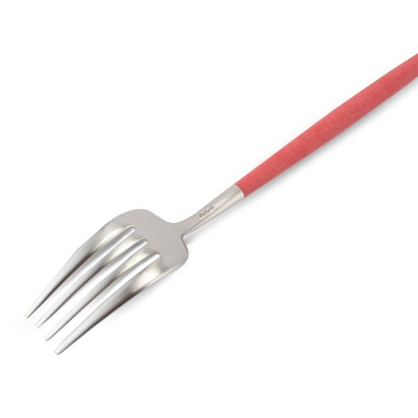ݡ Cutipol ȥ꡼ 4å GOA  ǥʡ4å եס å å  