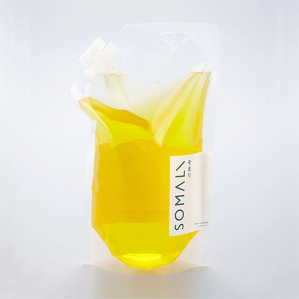 ���ޥ� SOMALI ʣ��Х����꡼�ʡ� (���ؤ�) 1L �Х����꡼�ʡ� �Ἴ������ 1000ml ������ ���� ���� �� �� ������ ��Ϥ�ݽ� ��ޤ�� �ݽ����� ���륫���� ������ ŷ������󥸥����� 41169  ��