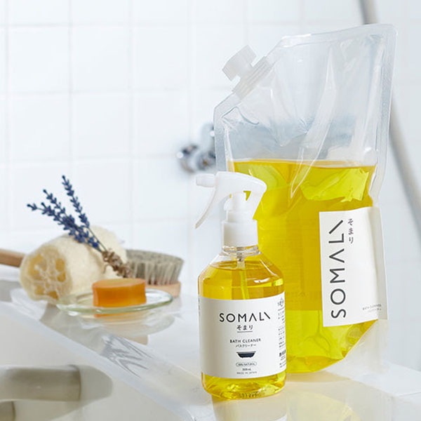 ���ޥ� SOMALI ʣ��Х����꡼�ʡ� (���ؤ�) 1L �Х����꡼�ʡ� �Ἴ������ 1000ml ������ ���� ���� �� �� ������ ��Ϥ�ݽ� ��ޤ�� �ݽ����� ���륫���� ������ ŷ������󥸥����� 41169  ��