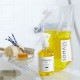 ���ޥ� SOMALI ʣ��Х����꡼�ʡ� (���ؤ�) 1L �Х����꡼�ʡ� �Ἴ������ 1000ml ������ ���� ���� �� �� ������ ��Ϥ�ݽ� ��ޤ�� �ݽ����� ���륫���� ������ ŷ������󥸥����� 41169  ��