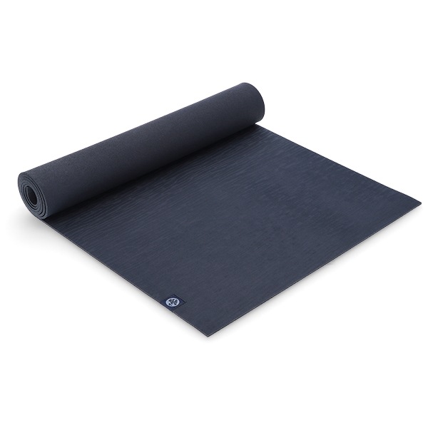 �ޥ�ɥ��� MANDUKA eKo Long 5mm �������󥰥襬�ޥå� �����ޥå� �ۥåȥ襬 ���ȥ�å� ����å� ������������ �ڥȥ� ��ȥ� �ޥåȱ�ư ��ư���� �������å� �ԥ�ƥ��� ���� ŷ������ �ѵ��� Ĺ���� ��