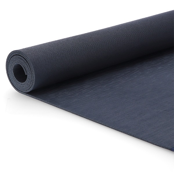 �ޥ�ɥ��� MANDUKA eKo Long 5mm �������󥰥襬�ޥå� �����ޥå� �ۥåȥ襬 ���ȥ�å� ����å� ������������ �ڥȥ� ��ȥ� �ޥåȱ�ư ��ư���� �������å� �ԥ�ƥ��� ���� ŷ������ �ѵ��� Ĺ���� ��