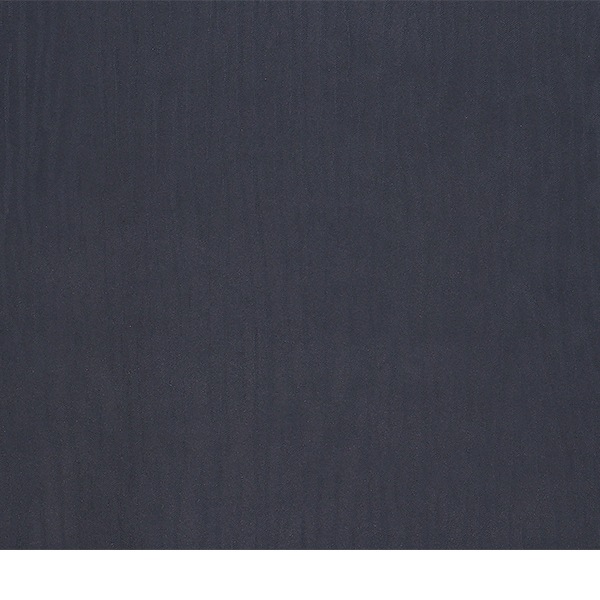 �ޥ�ɥ��� MANDUKA eKo Long 5mm �������󥰥襬�ޥå� �����ޥå� �ۥåȥ襬 ���ȥ�å� ����å� ������������ �ڥȥ� ��ȥ� �ޥåȱ�ư ��ư���� �������å� �ԥ�ƥ��� ���� ŷ������ �ѵ��� Ĺ���� ��