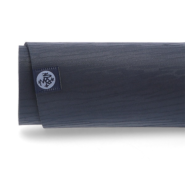 �ޥ�ɥ��� MANDUKA eKo Long 5mm �������󥰥襬�ޥå� �����ޥå� �ۥåȥ襬 ���ȥ�å� ����å� ������������ �ڥȥ� ��ȥ� �ޥåȱ�ư ��ư���� �������å� �ԥ�ƥ��� ���� ŷ������ �ѵ��� Ĺ���� ��