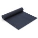 �ޥ�ɥ��� MANDUKA eKo Long 5mm �������󥰥襬�ޥå� �����ޥå� �ۥåȥ襬 ���ȥ�å� ����å� ������������ �ڥȥ� ��ȥ� �ޥåȱ�ư ��ư���� �������å� �ԥ�ƥ��� ���� ŷ������ �ѵ��� Ĺ���� ��