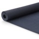�ޥ�ɥ��� MANDUKA eKo Long 5mm �������󥰥襬�ޥå� �����ޥå� �ۥåȥ襬 ���ȥ�å� ����å� ������������ �ڥȥ� ��ȥ� �ޥåȱ�ư ��ư���� �������å� �ԥ�ƥ��� ���� ŷ������ �ѵ��� Ĺ���� ��