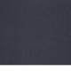 �ޥ�ɥ��� MANDUKA eKo Long 5mm �������󥰥襬�ޥå� �����ޥå� �ۥåȥ襬 ���ȥ�å� ����å� ������������ �ڥȥ� ��ȥ� �ޥåȱ�ư ��ư���� �������å� �ԥ�ƥ��� ���� ŷ������ �ѵ��� Ĺ���� ��