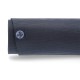 �ޥ�ɥ��� MANDUKA eKo Long 5mm �������󥰥襬�ޥå� �����ޥå� �ۥåȥ襬 ���ȥ�å� ����å� ������������ �ڥȥ� ��ȥ� �ޥåȱ�ư ��ư���� �������å� �ԥ�ƥ��� ���� ŷ������ �ѵ��� Ĺ���� ��
