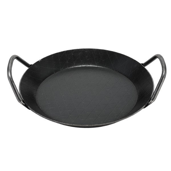  Turk Ŵ ӥ󥰥ѥ  24cm ¤ 2å ɥ ֥å 65924 Roast Serving pan ѥ Ĵ å  