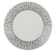 ����ӥ� Arabia �ޥ��˥� Mainio Sarastus �ץ졼�� 11.5cm ���饹���� 1025646 / 6411801004687 Plate �� ���� �̲� �ե������ ������� ������