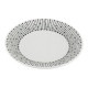 ����ӥ� Arabia �ޥ��˥� Mainio Sarastus �ץ졼�� 11.5cm ���饹���� 1025646 / 6411801004687 Plate �� ���� �̲� �ե������ ������� ������
